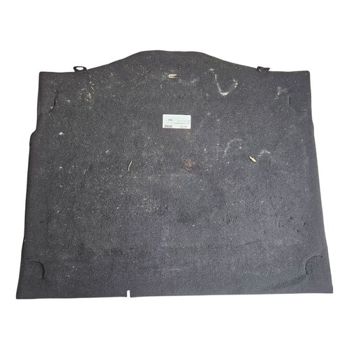 Pavimento stivale ford focus - stivale,