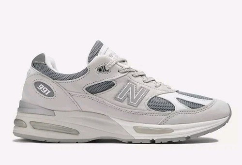 New balance 991 - 991, da