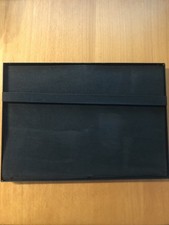 NEEWER Supporto Vassoio