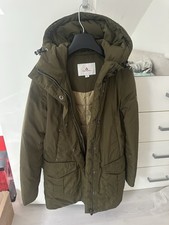 Giacca donna Peuterey