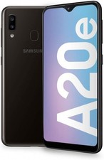 SMARTPHONE SAMSUNG GALAXY A20E