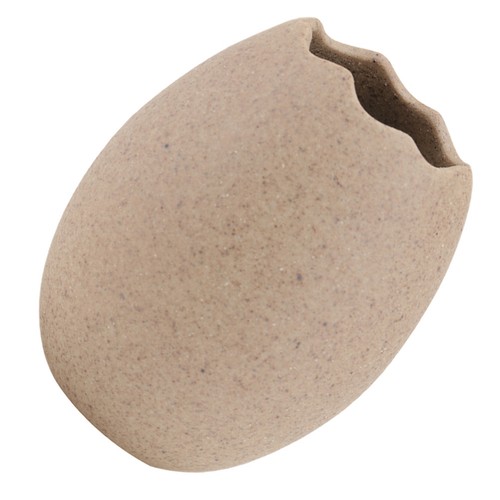 Ciotole ceramica piccole - ciotole,