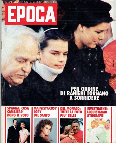 1982 domenico porzio - 1982,