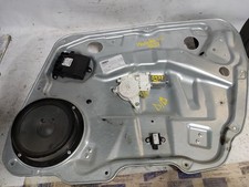 alzacristalli anteriore destro