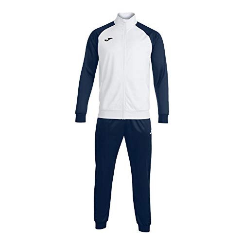 Joma tuta sportiva - xxl),