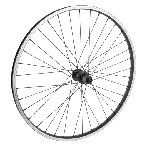 Wheel master 26x1 ruota - master,