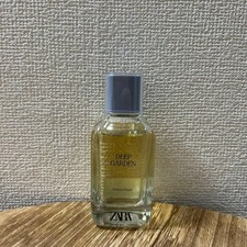 Profumo eau de parfum ZARA