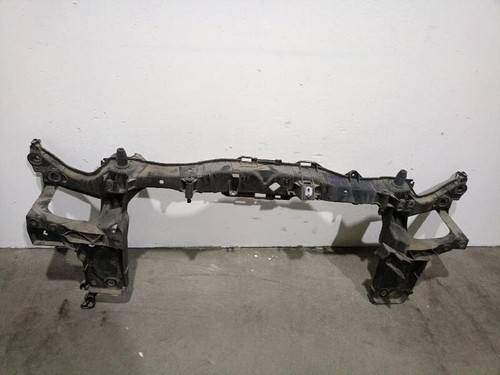 625005786r consolle centrale - consolle,