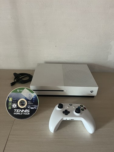 Microsoft xbox one - microsoft,