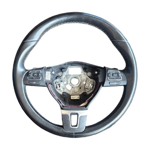 Ricambio volante con - ricambio, comandi