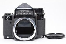 [OTTIME CONDIZIONI] Corpo