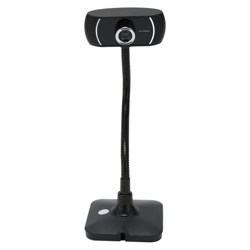 Webcam manuale senza driver - webcam,
