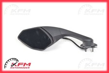 Yamaha YZF-R1 B3L YZF-R6 BN6