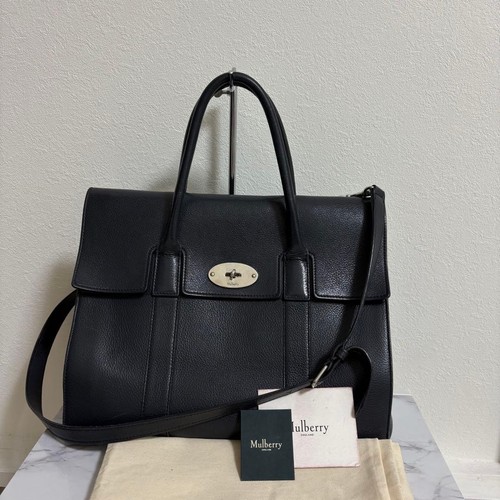 Borsa tracolla mulberry - borsa,