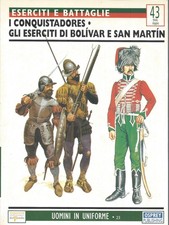 Uomini in Uniforme - 23 I