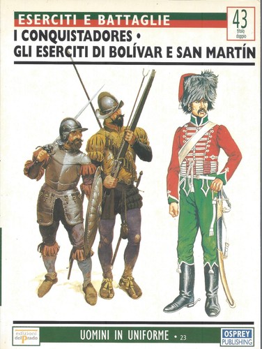 Uomini uniforme 23 - uomini, i