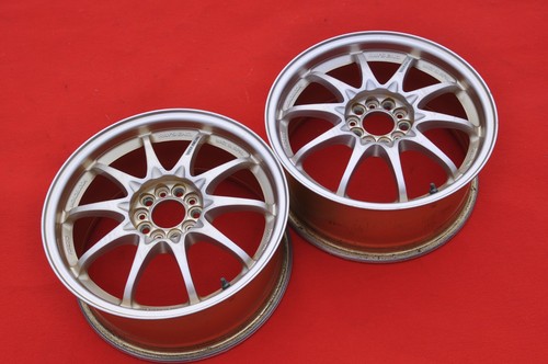 Volk racing rays ce28n - racing,