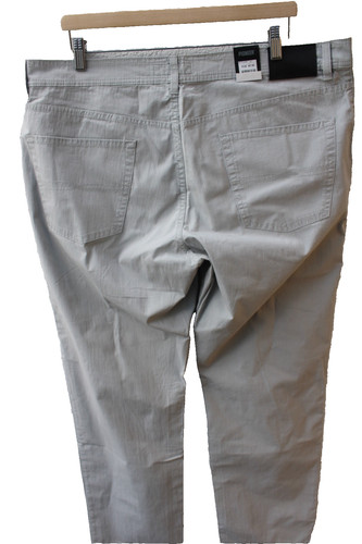 Jeans uomo pioneer - jeans,