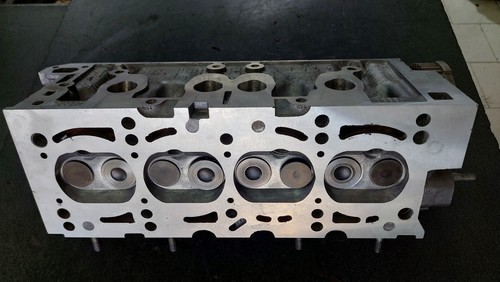 Testata motore fiat - testata, 1.2