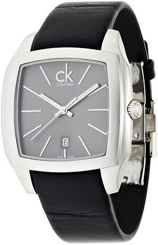Calvin klein orologio uomo - calvin,