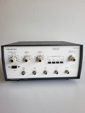 Pulse Generator Wavetek 50Mhz
