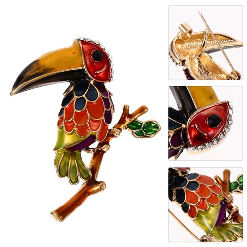 1pc accessori per costumi - accessori,