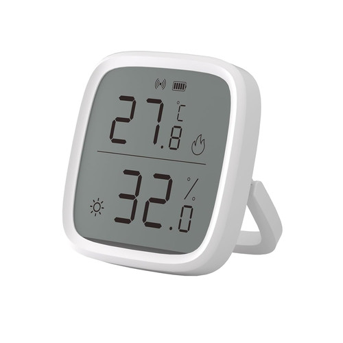Snzb 02d mini sensore - sensore, di
