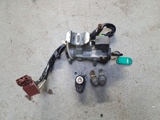 Raro set serrature serratura - @raro@,