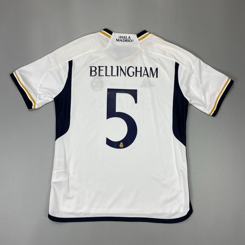 Bellingham real madrid 2023 - bellingham,