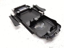 CARENA SOTTOCODA PARAFANGO POSTERIORE INTERNO KAWASAKI VERSYS KLE 650 2007