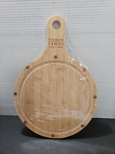Tobin james cellars - james, 2024