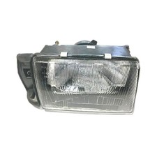 Faro Anteriore Destro DX