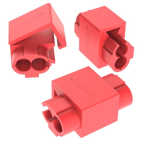 Auprotec 10x rubacorrente - auprotec,