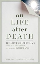 On Life After Death, Elisabeth