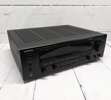 Kenwood amplificatore v7040 - amplificatore, kr-v7040