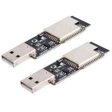 2PCS USB  Miner  Lottery Miner
