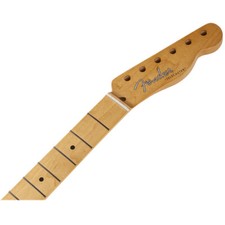 Collo Telecaster originale