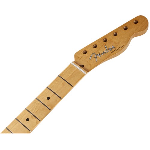 Collo telecaster originale - telecaster,