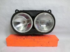 Yamaha XTZ 750 Super Tenere EZ89 faro head light