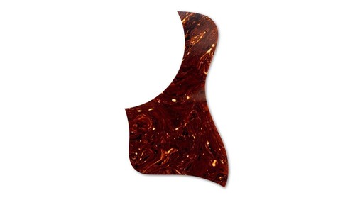 New battipenna per - battipenna, chitarra