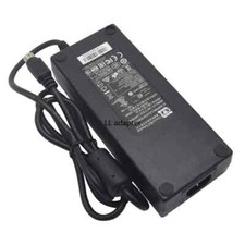 Alimentatore caricabatterie