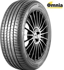 Pneumatici Auto estivi 225/45