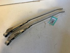 Braccio Tergicristallo Trico Jenson Marina Triumph 2000 Regolabile 13 1/8 - 15 1/8 Nos 