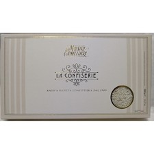 Maxtris wedding riso degli