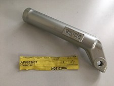 AP8203637 FODERO FORCELLA