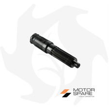 Albero presa di forza SUPER