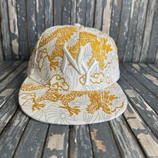 Cappello New York NY Yankees