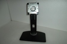 Dell UltraSharp U2413f 24"