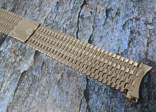 RARO OROLOGIO CINTURINO NSA