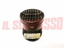 BOCCHETTA AREAZIONE CRUSCOTTO